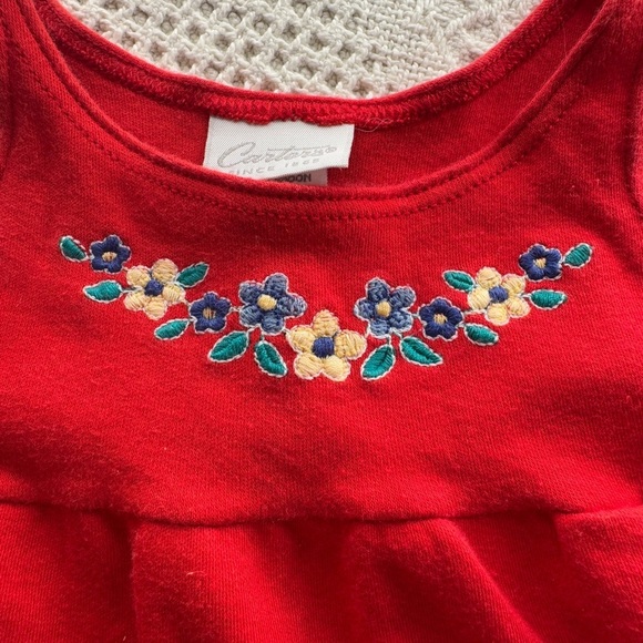 Vintage Carters Bubble - Picture 3 of 4